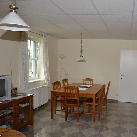 Reiterbauernhof Schoenlehenhof Mank Eksteriør bilde
