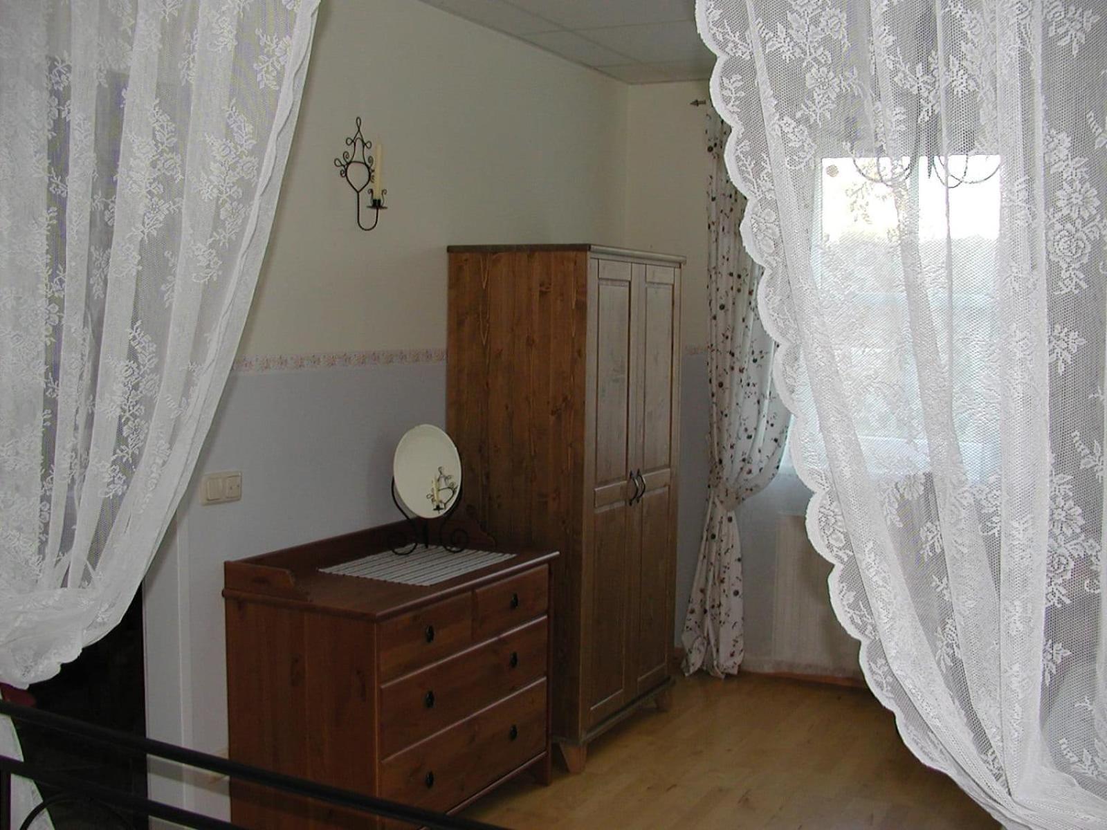 Reiterbauernhof Schoenlehenhof Mank Eksteriør bilde